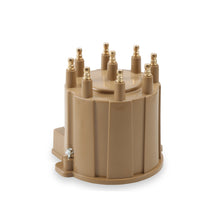 Load image into Gallery viewer, Distributor-Cap--Rotor-Kit---Hei-Style---Tan