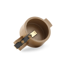 Load image into Gallery viewer, Distributor-Cap--Rotor-Kit---Hei-Style---Tan