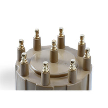 Load image into Gallery viewer, Distributor-Cap--Rotor-Kit---Hei-Style---Tan