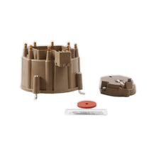 Load image into Gallery viewer, Distributor-Cap--Rotor-Kit---Hei-Style---Tan