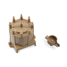 Load image into Gallery viewer, Distributor-Cap--Rotor-Kit---Hei-Style---Tan