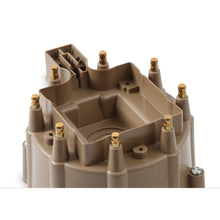 Load image into Gallery viewer, Distributor-Cap--Rotor-Kit---Hei-Style---Tan