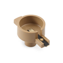 Load image into Gallery viewer, Distributor-Cap--Rotor-Kit---Hei-Style---Tan