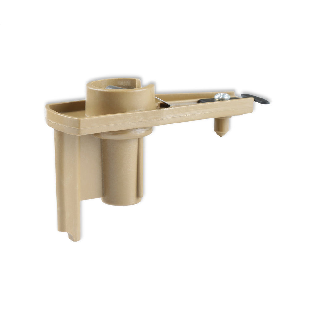 Distributor-Cap--Rotor-Kit---Hei-Style---Tan
