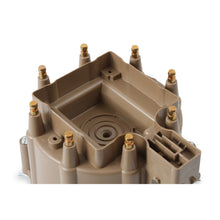 Load image into Gallery viewer, Distributor-Cap--Rotor-Kit---Hei-Style---Tan