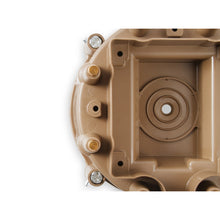 Load image into Gallery viewer, Distributor-Cap--Rotor-Kit---Hei-Style---Tan