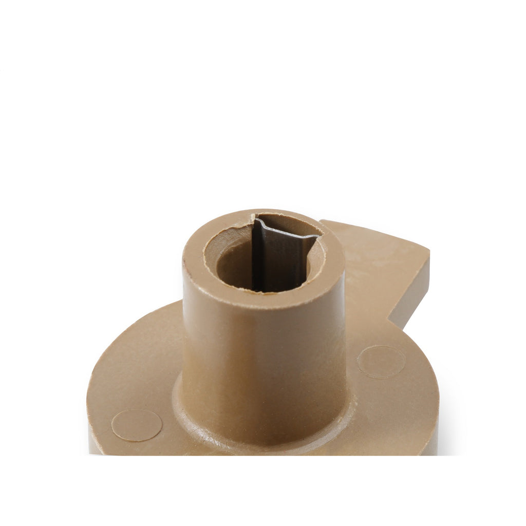 Distributor-Cap--Rotor-Kit---Hei-Style---Tan