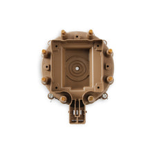 Load image into Gallery viewer, Distributor-Cap--Rotor-Kit---Hei-Style---Tan