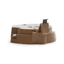 Load image into Gallery viewer, Distributor-Cap--Rotor-Kit---Hei-Style---Tan