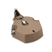 Load image into Gallery viewer, Distributor-Cap--Rotor-Kit---Hei-Style---Tan