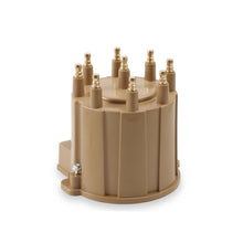 Load image into Gallery viewer, Distributor-Cap--Rotor-Kit---Hei-Style---Tan
