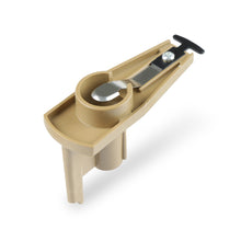 Load image into Gallery viewer, Distributor-Cap--Rotor-Kit---Hei-Style---Tan