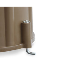 Load image into Gallery viewer, Distributor-Cap--Rotor-Kit---Hei-Style---Tan
