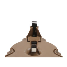 Load image into Gallery viewer, Distributor-Cap--Rotor-Kit---Hei-Style---Tan