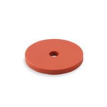 Load image into Gallery viewer, Distributor-Cap--Rotor-Kit---Hei-Style---Tan