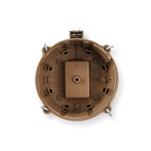 Load image into Gallery viewer, Distributor-Cap--Rotor-Kit---Hei-Style---Tan