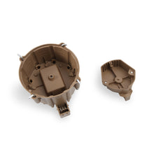 Load image into Gallery viewer, Distributor-Cap--Rotor-Kit---Hei-Style---Tan