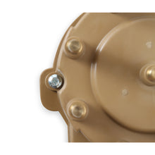 Load image into Gallery viewer, Distributor-Cap--Rotor-Kit---Hei-Style---Tan