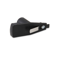 Load image into Gallery viewer, Distributor-Cap--Rotor-Kit--Spark-Plug--Spark-Plug-Wire-Kit