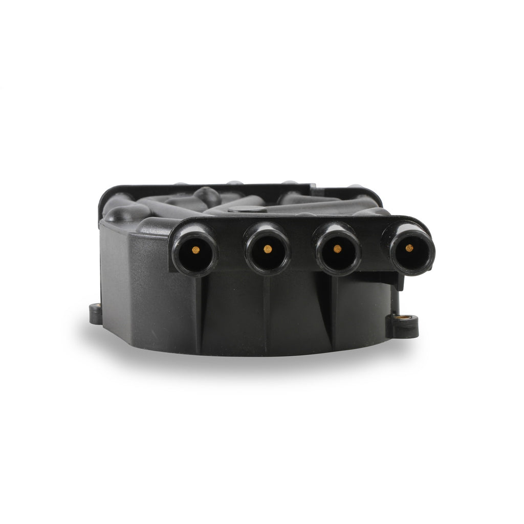 Distributor-Cap--Rotor-Kit--Spark-Plug--Spark-Plug-Wire-Kit