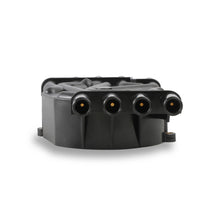 Load image into Gallery viewer, Distributor-Cap--Rotor-Kit--Spark-Plug--Spark-Plug-Wire-Kit