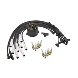 ACCEL TST18 Truck Super Tune Up Kit for Jeep V8 Magnum Engines