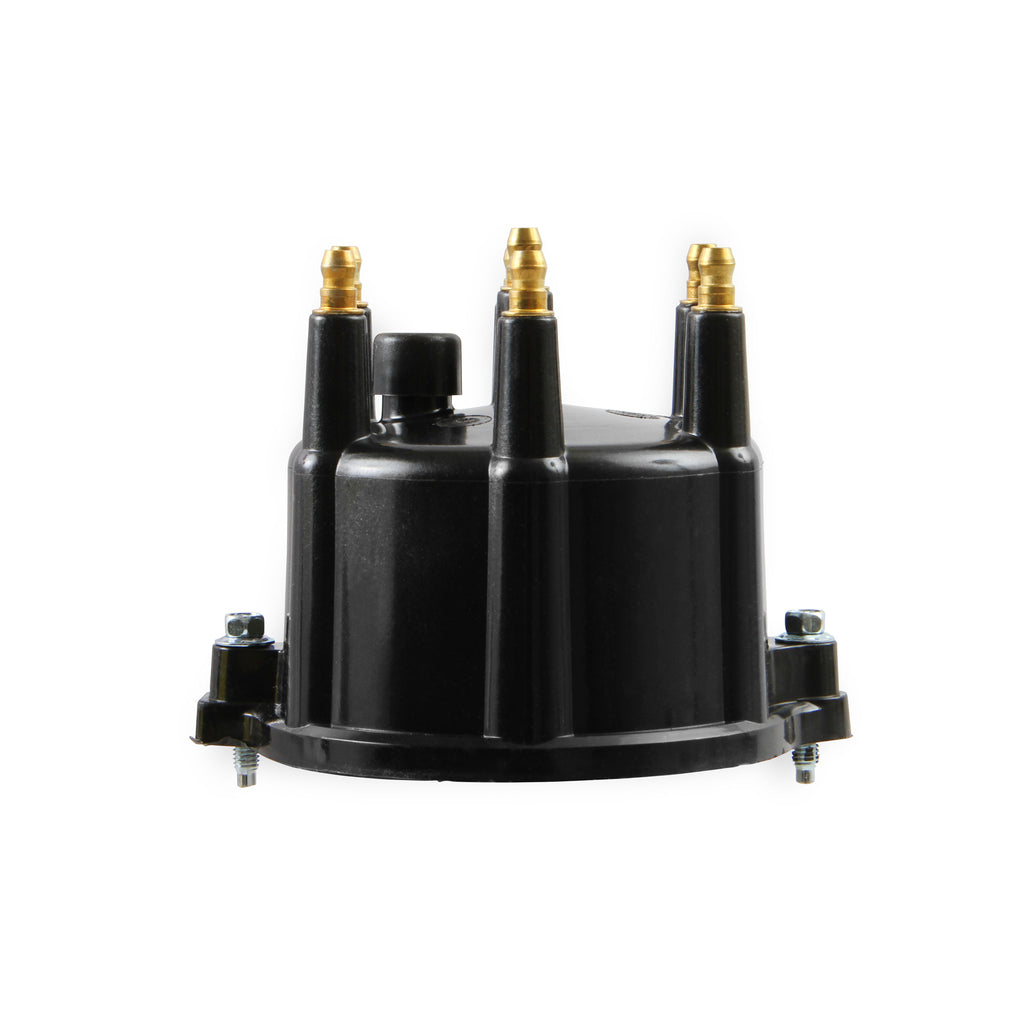 Distributor-Cap--Rotor-Kit--Spark-Plug--Spark-Plug-Wire-Kit
