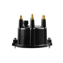 Load image into Gallery viewer, Distributor-Cap--Rotor-Kit--Spark-Plug--Spark-Plug-Wire-Kit
