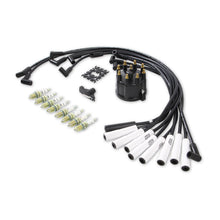 Load image into Gallery viewer, Distributor-Cap--Rotor-Kit--Spark-Plug--Spark-Plug-Wire-Kit