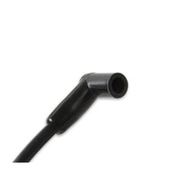 Load image into Gallery viewer, Distributor-Cap--Rotor-Kit--Spark-Plug--Spark-Plug-Wire-Kit