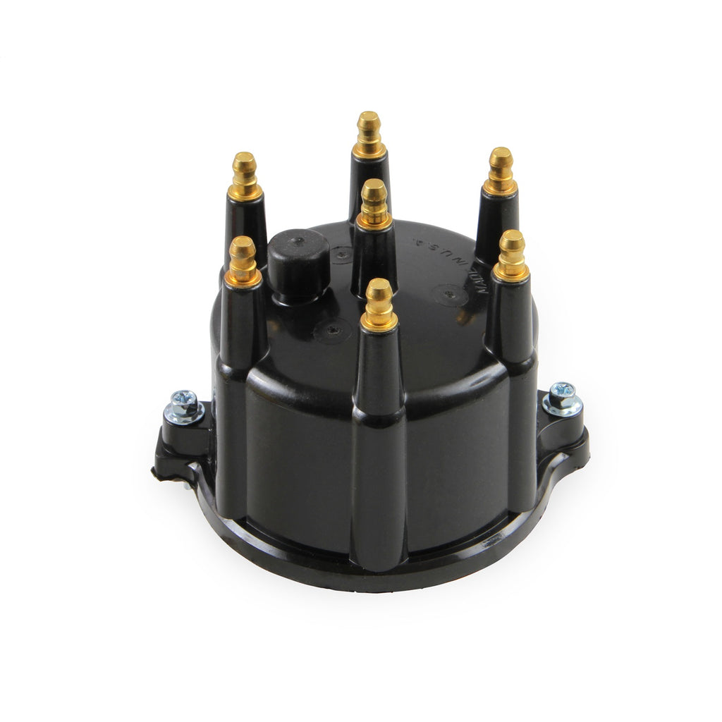 Distributor-Cap--Rotor-Kit--Spark-Plug--Spark-Plug-Wire-Kit
