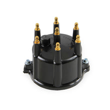 Load image into Gallery viewer, Distributor-Cap--Rotor-Kit--Spark-Plug--Spark-Plug-Wire-Kit