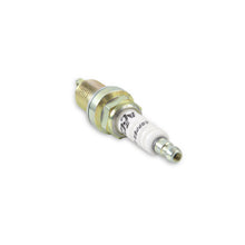 Load image into Gallery viewer, Distributor-Cap--Rotor-Kit--Spark-Plug--Spark-Plug-Wire-Kit