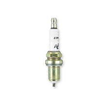Load image into Gallery viewer, Distributor-Cap--Rotor-Kit--Spark-Plug--Spark-Plug-Wire-Kit