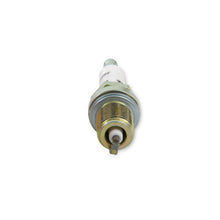 Load image into Gallery viewer, Distributor-Cap--Rotor-Kit--Spark-Plug--Spark-Plug-Wire-Kit