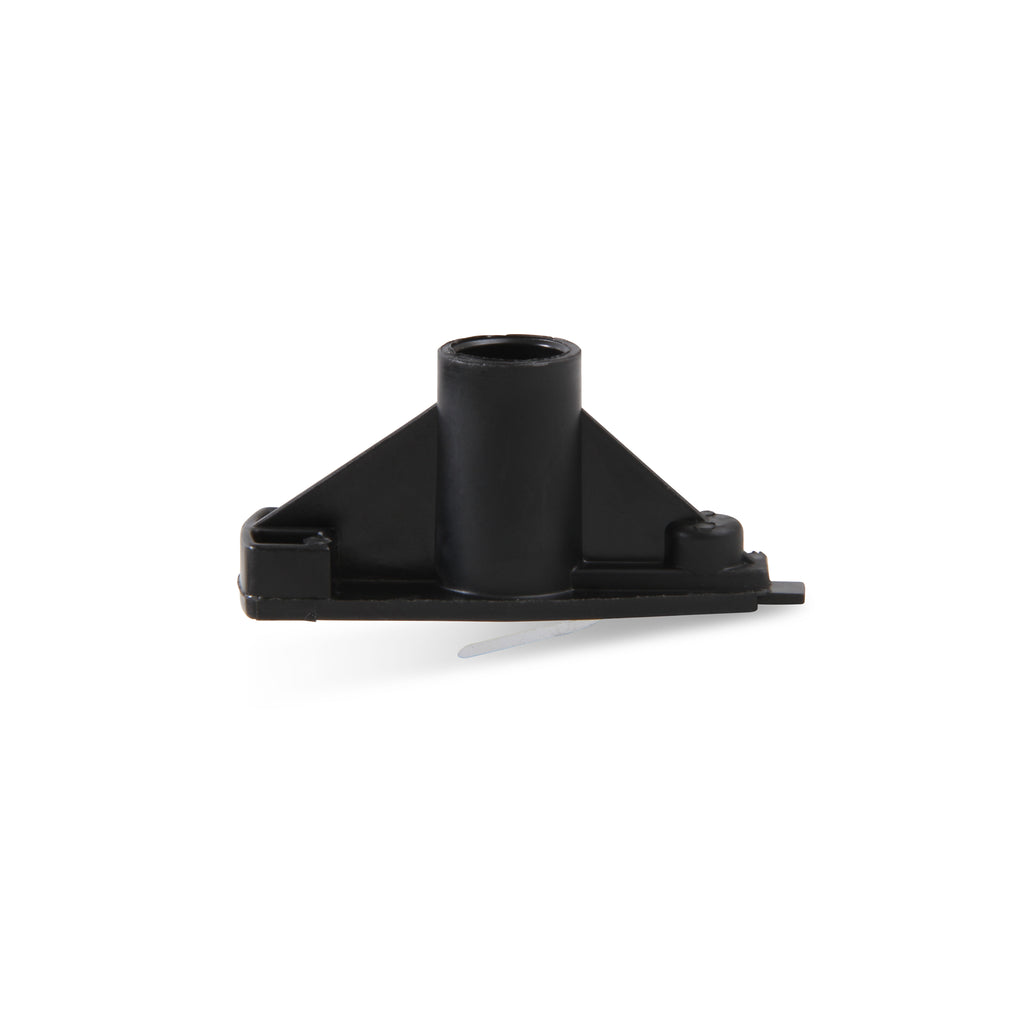 Distributor-Cap--Rotor-Kit--Spark-Plug--Spark-Plug-Wire-Kit