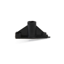Load image into Gallery viewer, Distributor-Cap--Rotor-Kit--Spark-Plug--Spark-Plug-Wire-Kit