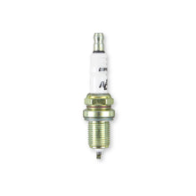 Load image into Gallery viewer, Distributor-Cap--Rotor-Kit--Spark-Plug--Spark-Plug-Wire-Kit