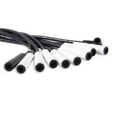 Load image into Gallery viewer, Distributor-Cap--Rotor-Kit--Spark-Plug--Spark-Plug-Wire-Kit