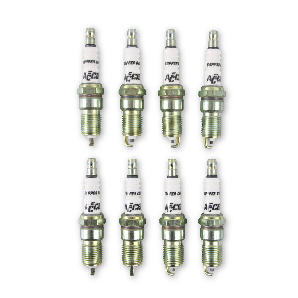 Distributor-Cap--Rotor-Kit--Spark-Plug--Spark-Plug-Wire-Kit