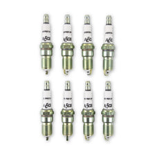 Load image into Gallery viewer, Distributor-Cap--Rotor-Kit--Spark-Plug--Spark-Plug-Wire-Kit