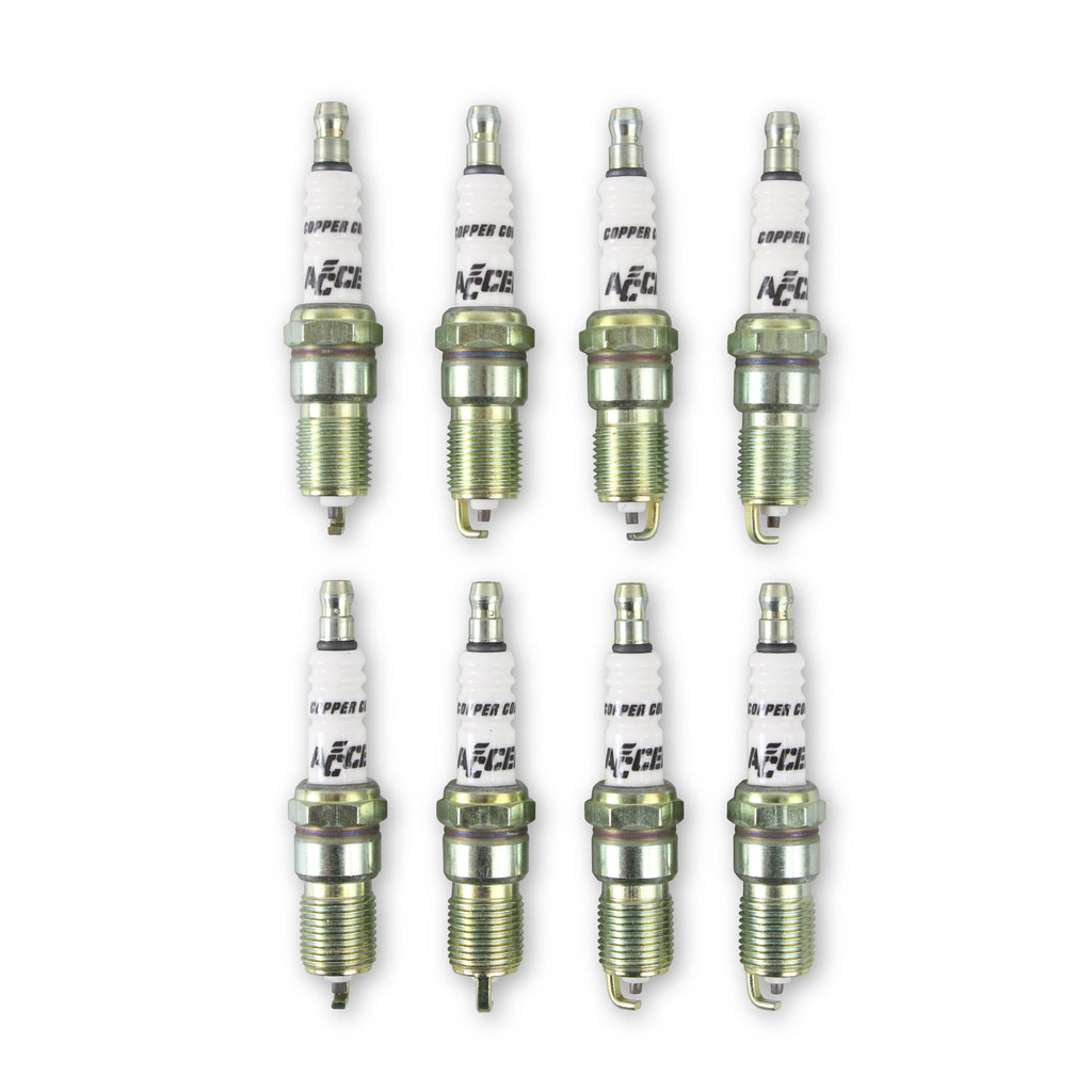 Distributor-Cap--Rotor-Kit--Spark-Plug--Spark-Plug-Wire-Kit