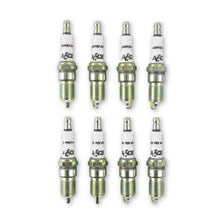 Load image into Gallery viewer, Distributor-Cap--Rotor-Kit--Spark-Plug--Spark-Plug-Wire-Kit