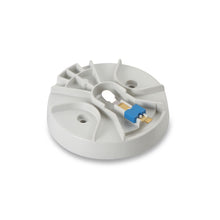 Load image into Gallery viewer, Distributor-Cap--Rotor-Kit--Spark-Plug--Spark-Plug-Wire-Kit
