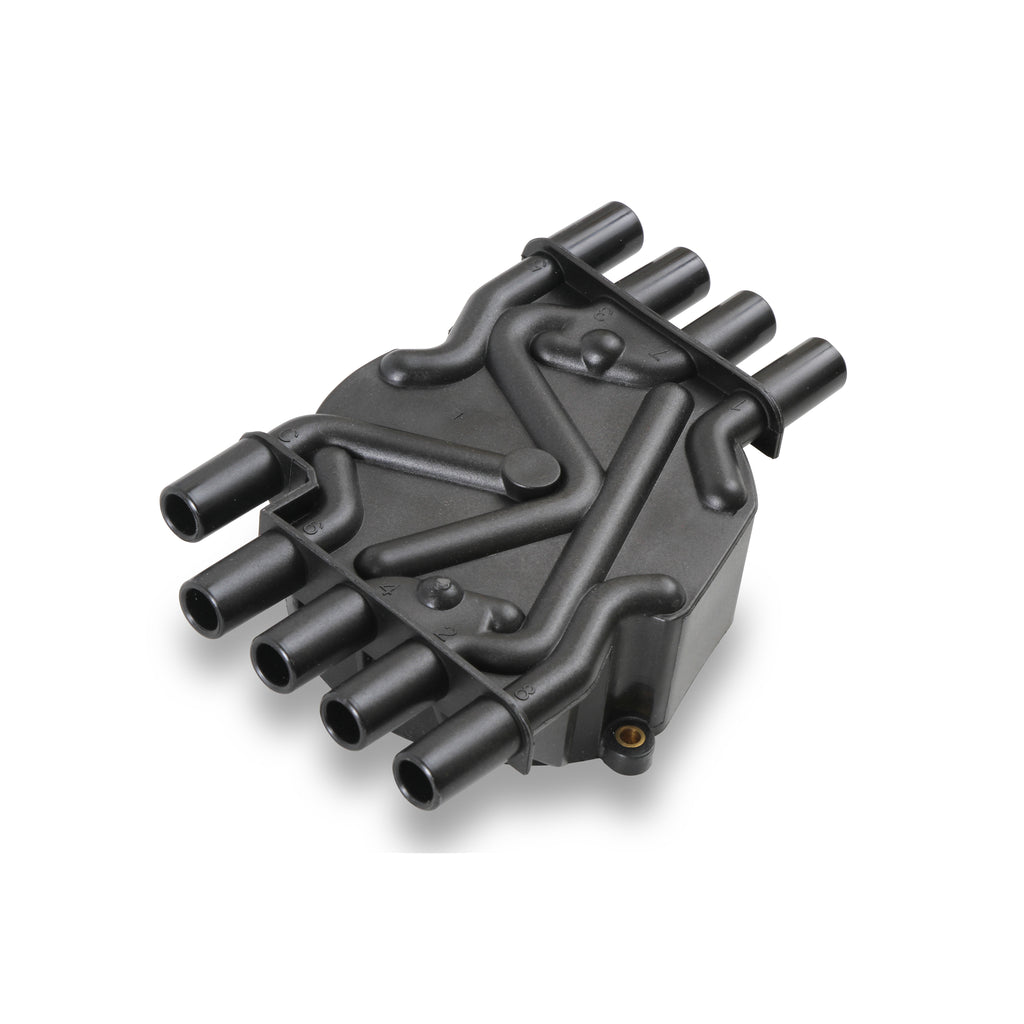 Distributor-Cap--Rotor-Kit--Spark-Plug--Spark-Plug-Wire-Kit
