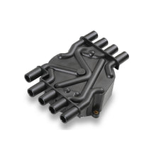 Load image into Gallery viewer, Distributor-Cap--Rotor-Kit--Spark-Plug--Spark-Plug-Wire-Kit