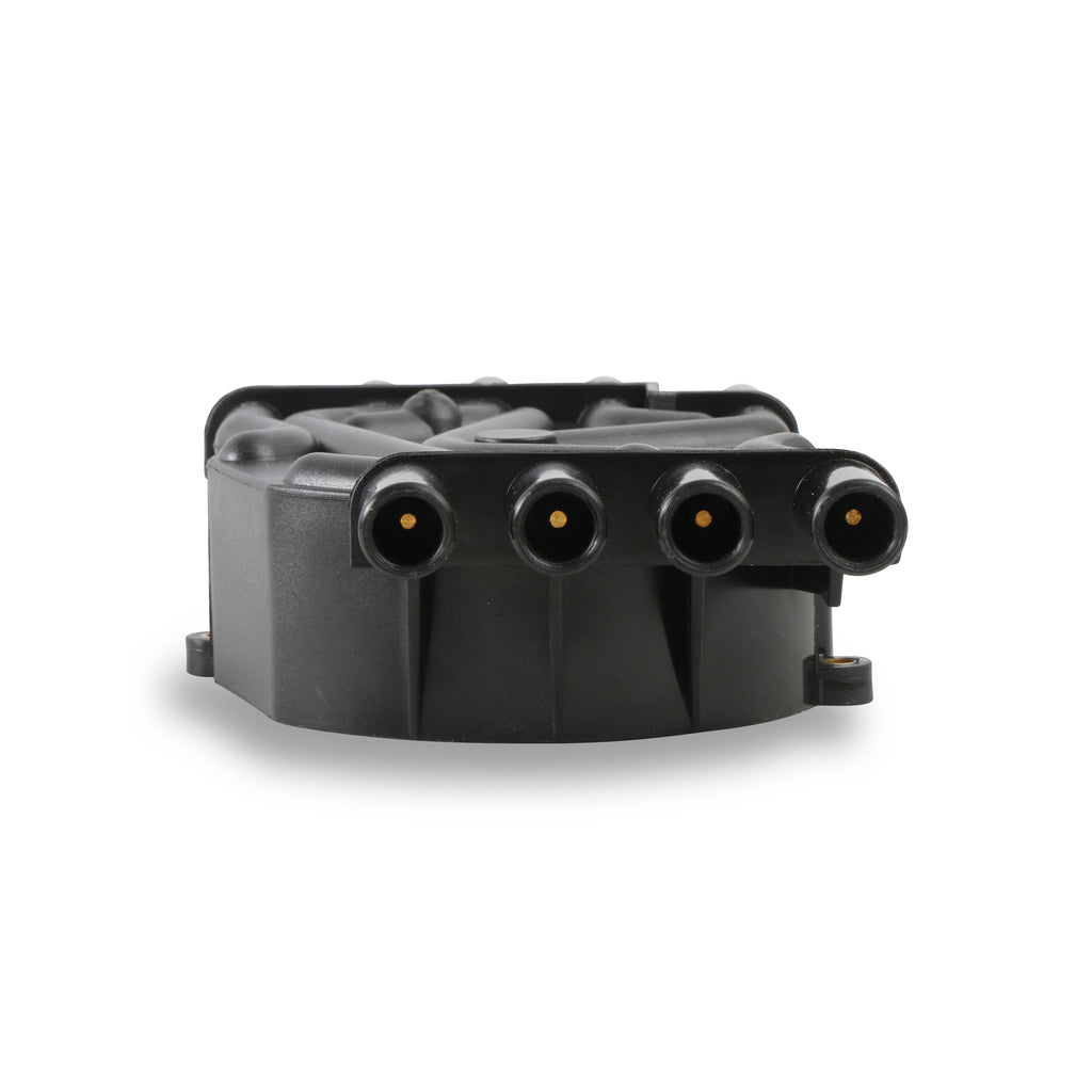 Distributor-Cap--Rotor-Kit--Spark-Plug--Spark-Plug-Wire-Kit