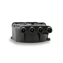 Load image into Gallery viewer, Distributor-Cap--Rotor-Kit--Spark-Plug--Spark-Plug-Wire-Kit