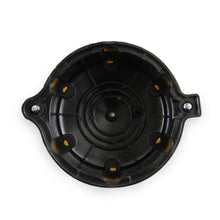 Load image into Gallery viewer, Distributor-Cap--Rotor-Kit--Spark-Plug--Spark-Plug-Wire-Kit