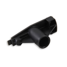 Load image into Gallery viewer, Distributor-Cap--Rotor-Kit--Spark-Plug--Spark-Plug-Wire-Kit
